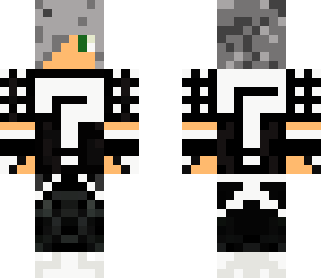 some random guy
