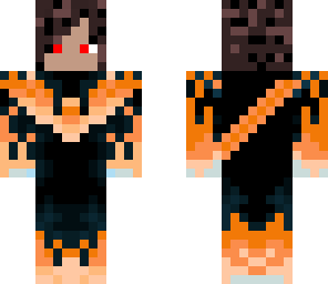 necromancerr