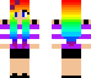 by me again fixed it