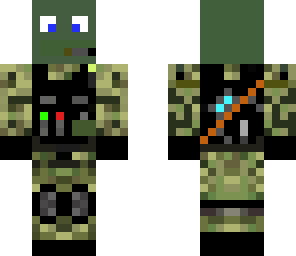 wazzapdude