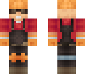 engineer