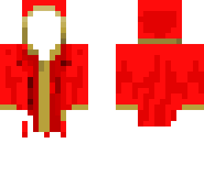 wizard ghost