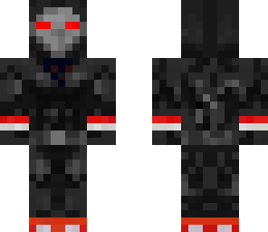 pvp hardcraft
