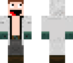skin teguymc