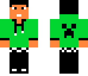 misterluigi