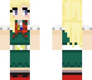 sonia nevermind