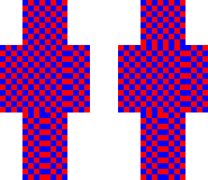 augenkrebs