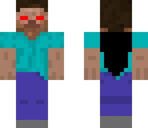 read