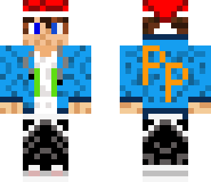 ll pp hd santa