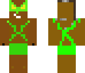 armidrillo