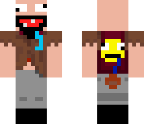 extreme noob notch