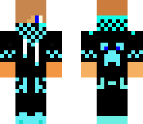 mcpvp babo