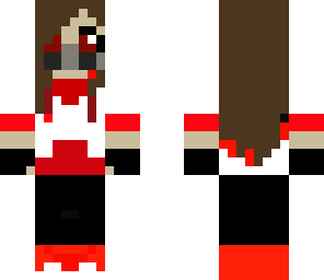 zombiehowaito