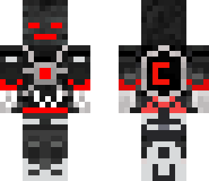 icresg4emr