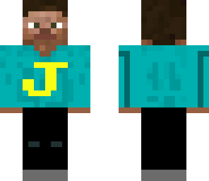 jonsuper