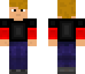 redstone sleves
