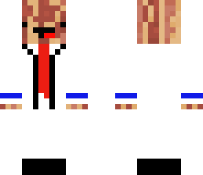 edited bacon 2