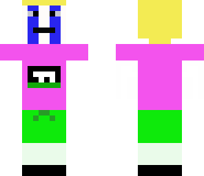 avatar xbox