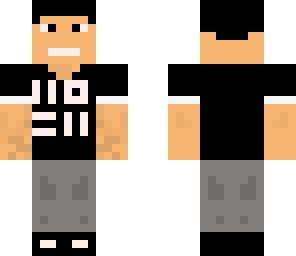 treyser