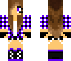cool girl