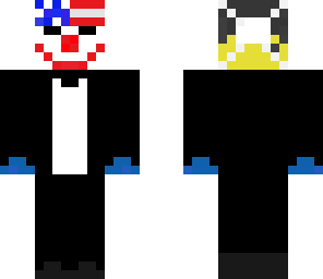 mrt143