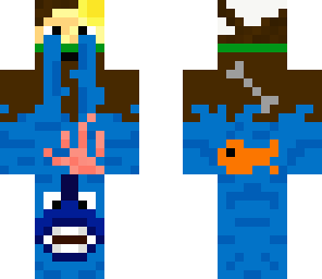 crying earth