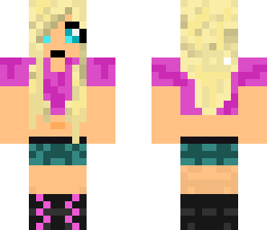 jojo