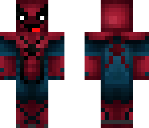 derp spider
