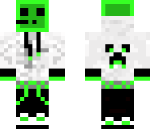 cool dj slime