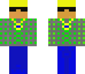 both sided frebb54321