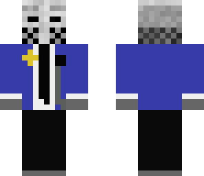 templar knight warden