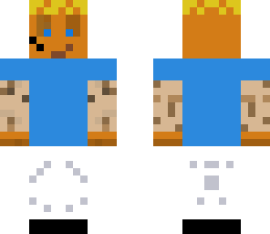 sapphireoriginal