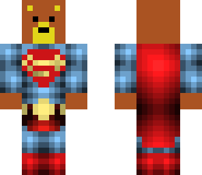 superbear