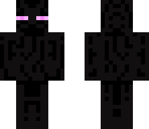 enderman