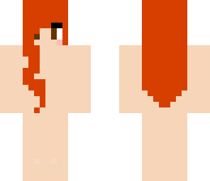 orangehairbase