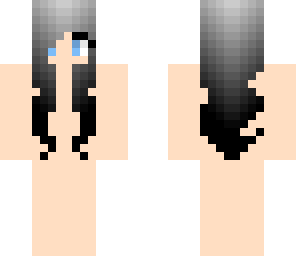 darker and darker - skin bases - vote if u use