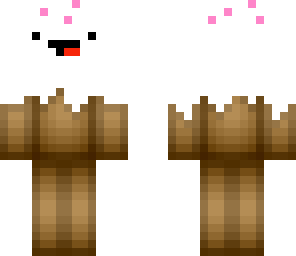 cupkake