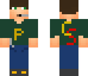 pixcraft craftstuebchen edition