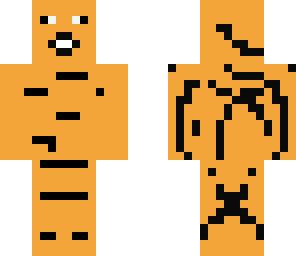 carrot