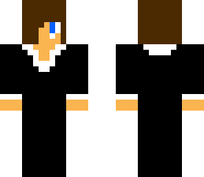 the gamer