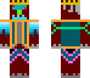 biblo 90