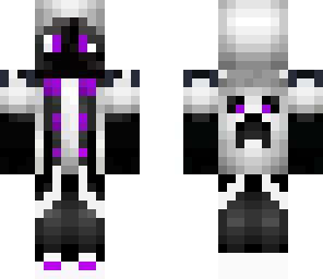 ender boy