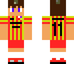 neymar jr