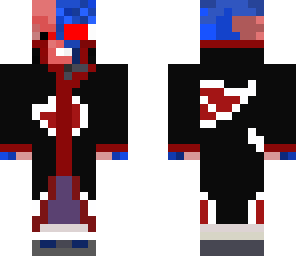 scouter fix