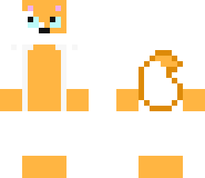 cake the cat