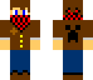 cowboy