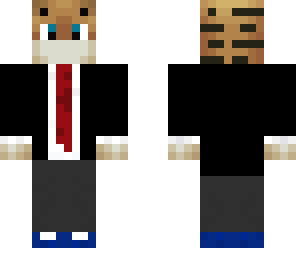 itsjoericrew 3