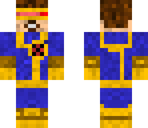 cyclops