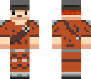 medieval-dwarf