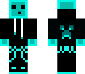 xxrubenxx